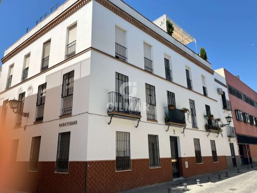 property-image