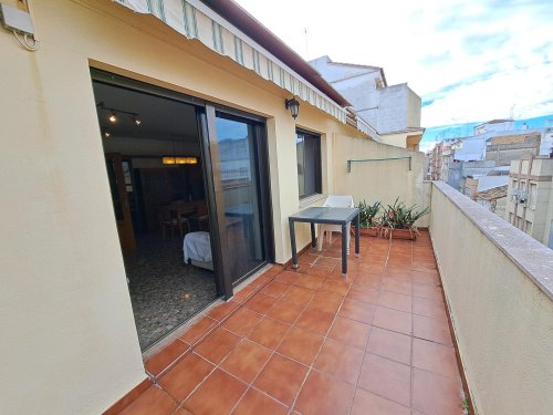 property-image