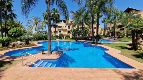 property-image
