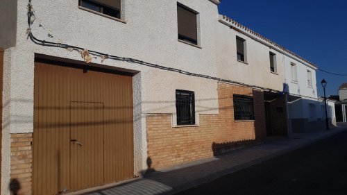 property-image