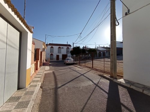 property-image