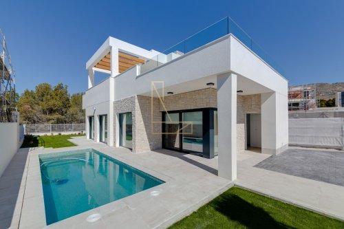 property-image