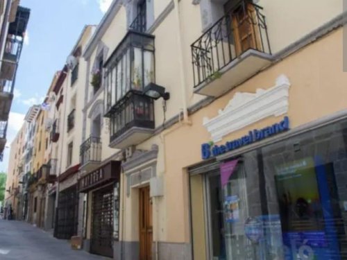 property-image