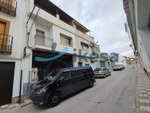 property-image