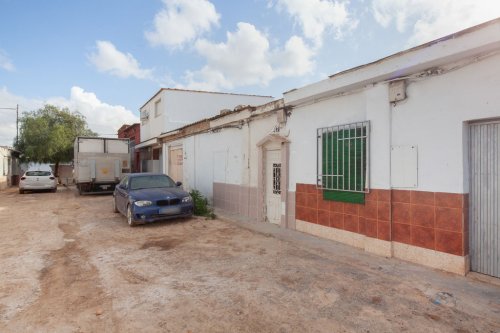 property-image