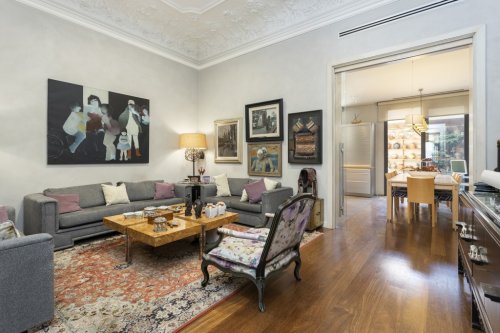 property-image