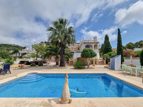 property-image