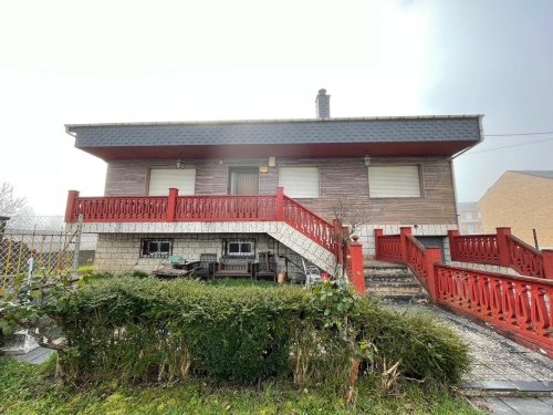 property-image