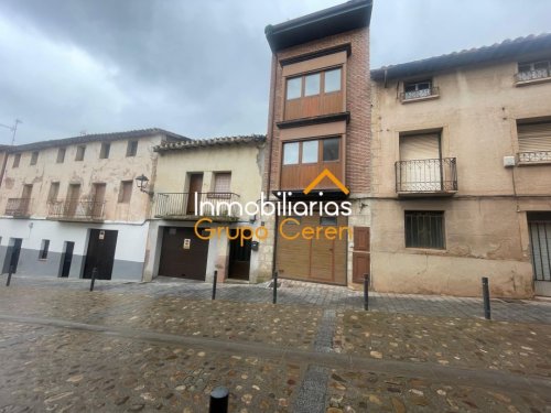 property-image