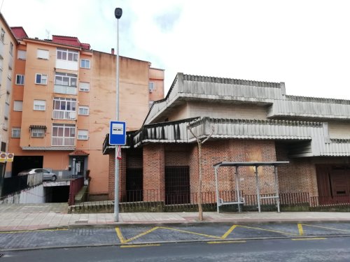 property-image