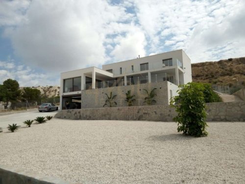 property-image