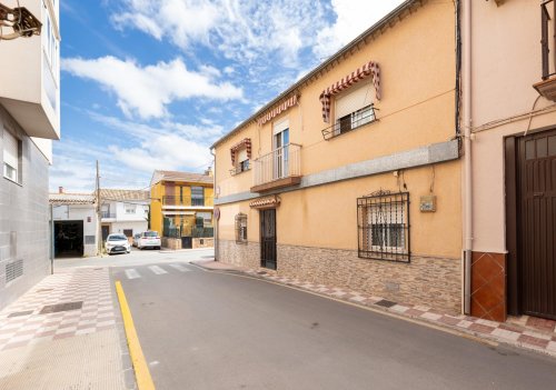 property-image