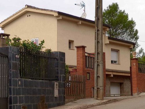 property-image