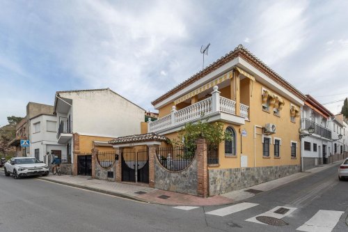 property-image