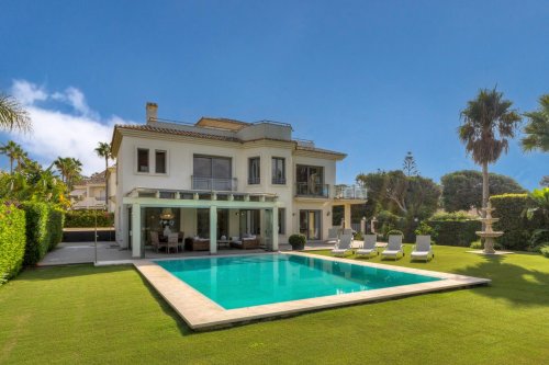 property-image