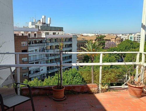property-image