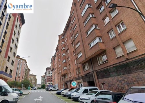 property-image