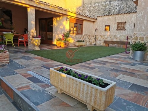 property-image