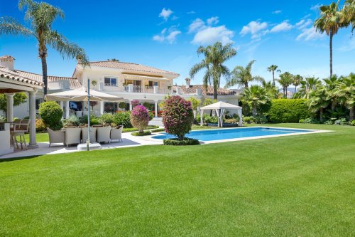 property-image