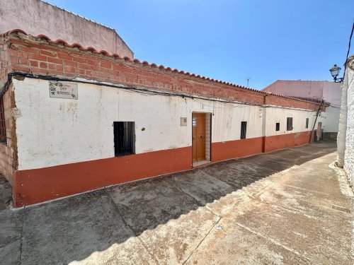 property-image