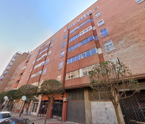 property-image