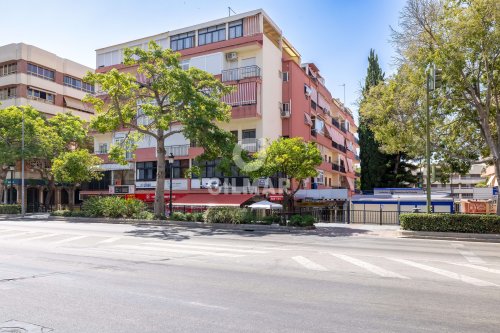 property-image