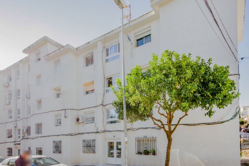 property-image