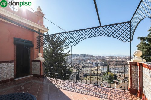 property-image