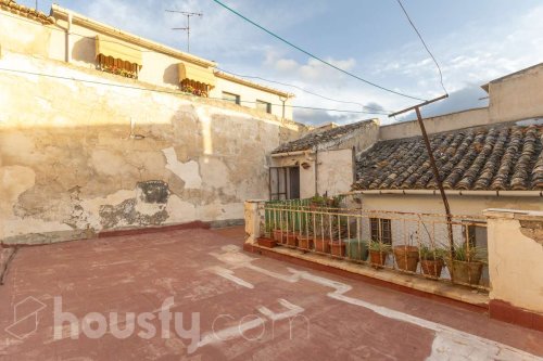 property-image
