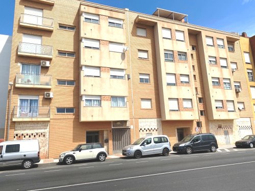 property-image