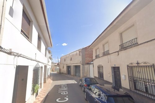 property-image