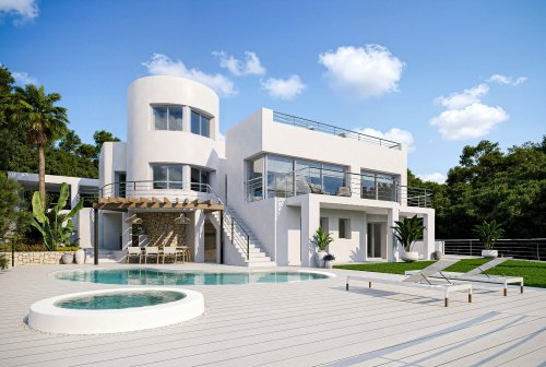 property-image