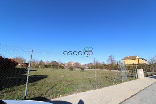 property-image