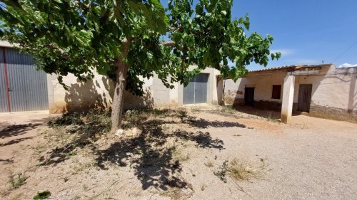 property-image