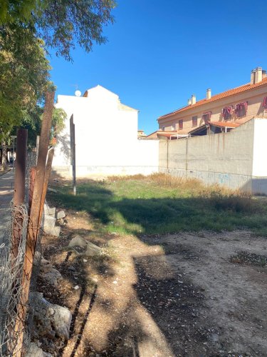property-image