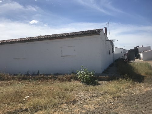 property-image