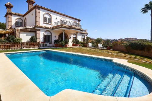 property-image