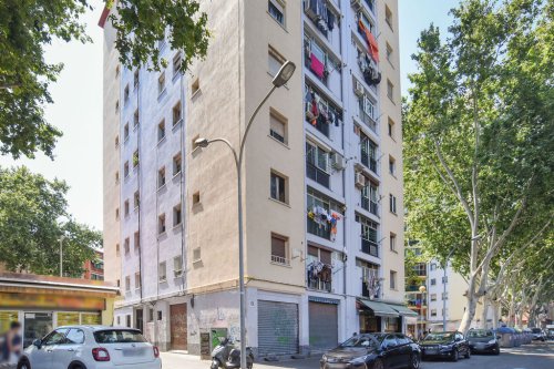 property-image