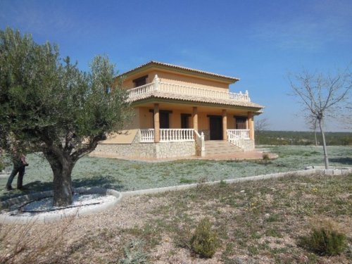 property-image
