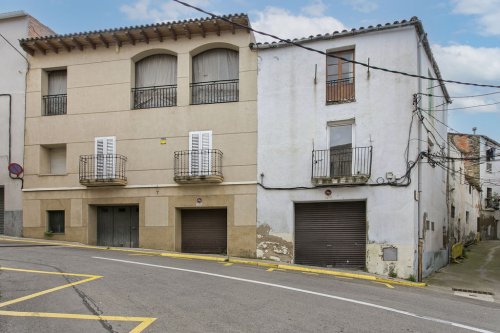 property-image