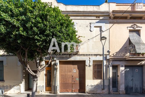 property-image