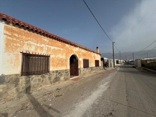 property-image