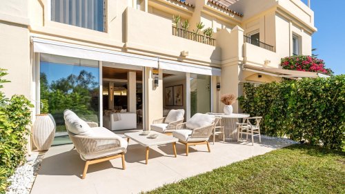 property-image