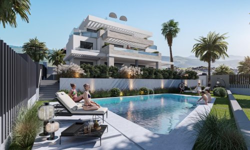 property-image