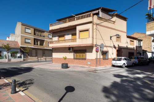 property-image