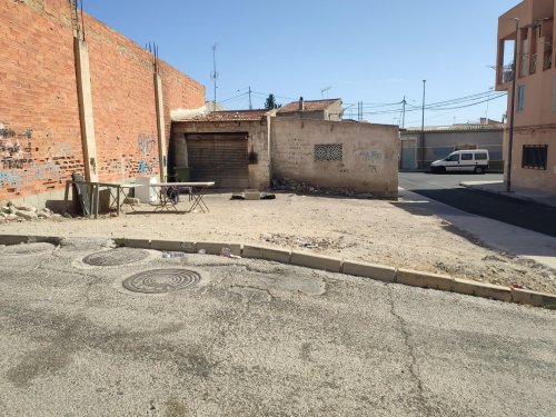 property-image