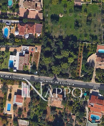 property-image