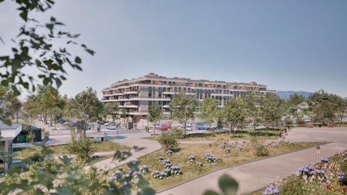 property-image