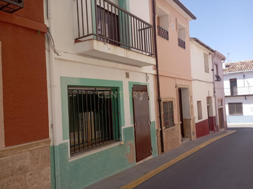property-image
