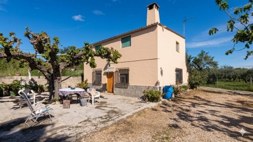 property-image
